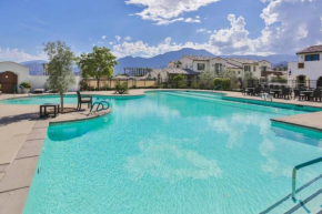 Pga Signature Gorgeous Santa Rosa MNT Views Pga West Stadium Course